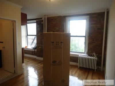 649 E 9th St #E1