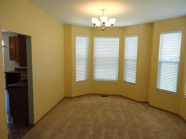 3809 Stockton Dr - Photo 3 of 16