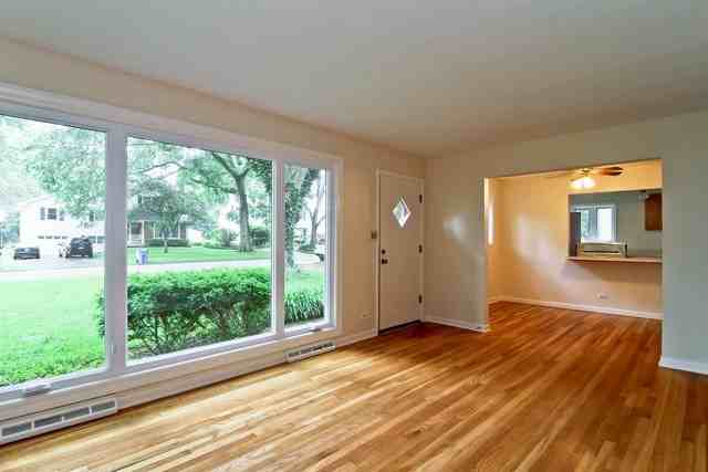 610 Phillippa St - Photo 2 of 16