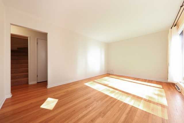 610 Phillippa St - Photo 3 of 16