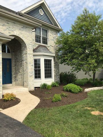 458 Pheasant Hill Dr - Photo 2 of 16
