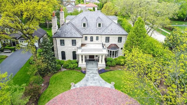 704 S Elm St - Photo 2 of 28