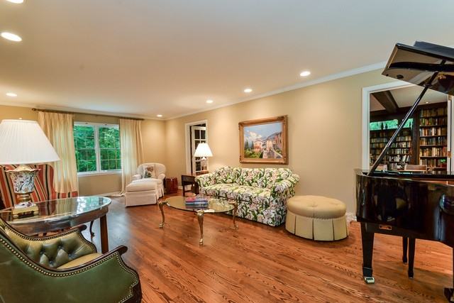 1600 Audubon Ln - Photo 3 of 38