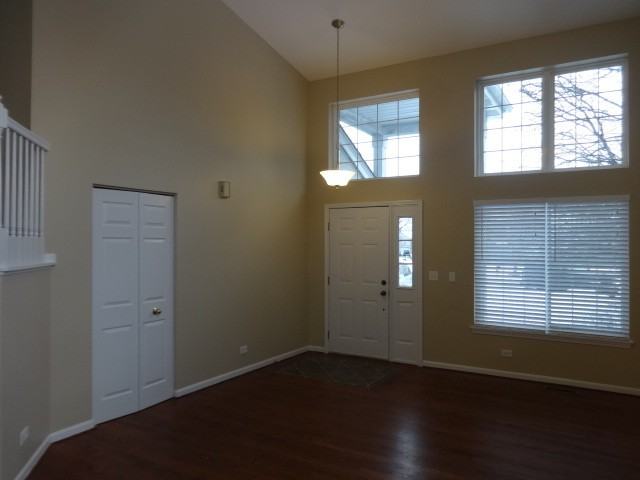 184 Basswood Ct - Photo 2 of 13