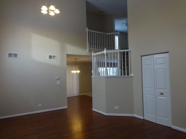 184 Basswood Ct - Photo 3 of 13