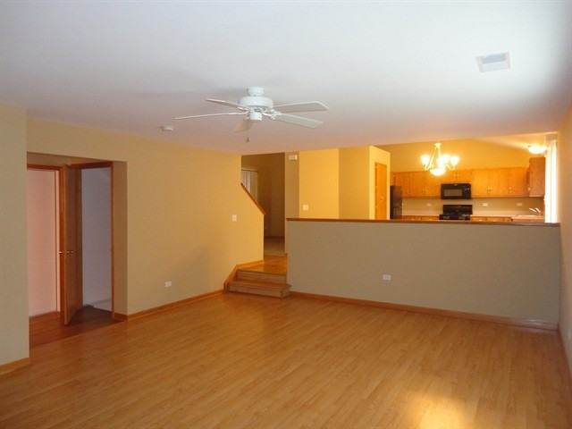 1723 Mystic Dr - Photo 3 of 13