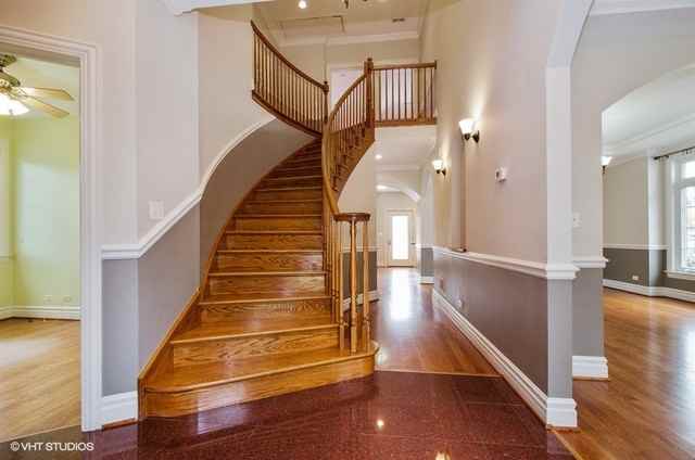 10 N Delphia Ave - Photo 2 of 20