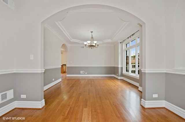 10 N Delphia Ave - Photo 3 of 20