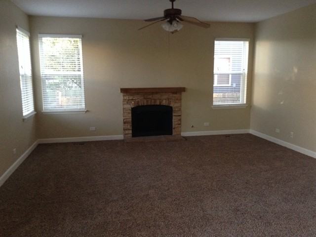 534 Valley View Dr - Photo 2 of 13