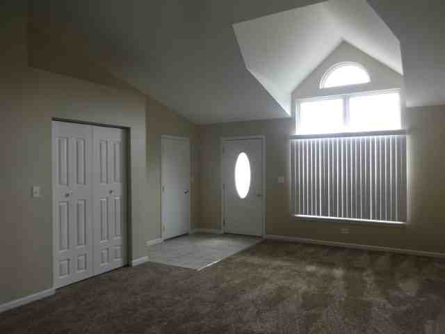 5220 W Mulberry Ln - Photo 2 of 13