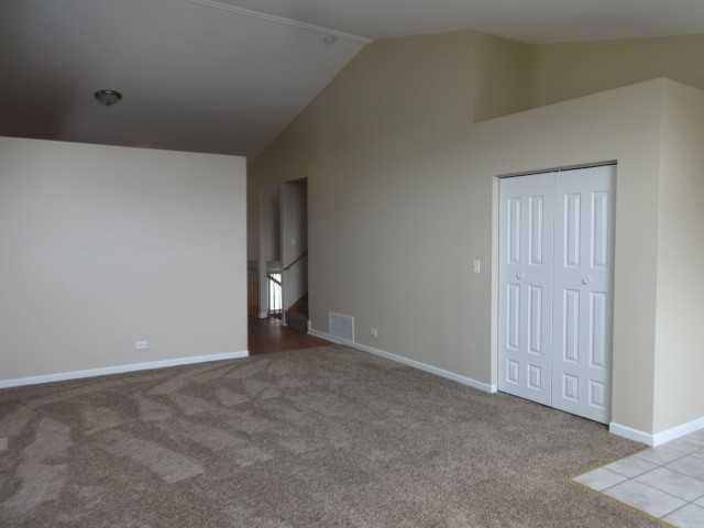 5220 W Mulberry Ln - Photo 3 of 13