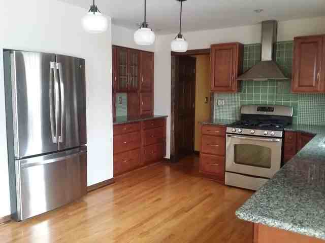 81 Green Valley Dr - Photo 2 of 17