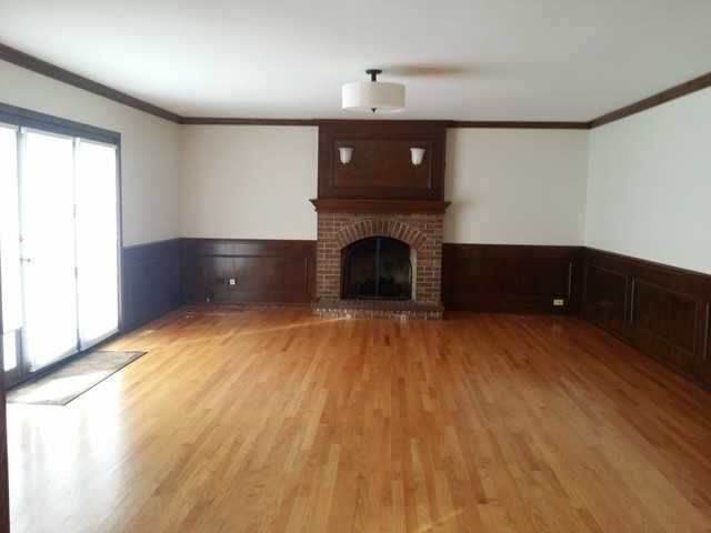 81 Green Valley Dr - Photo 3 of 17