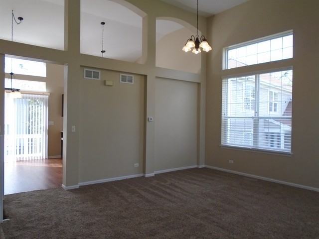 294 W Prairie Ln - Photo 3 of 17