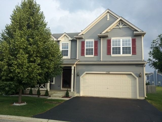 1297 Holly Dr - Photo 2 of 34