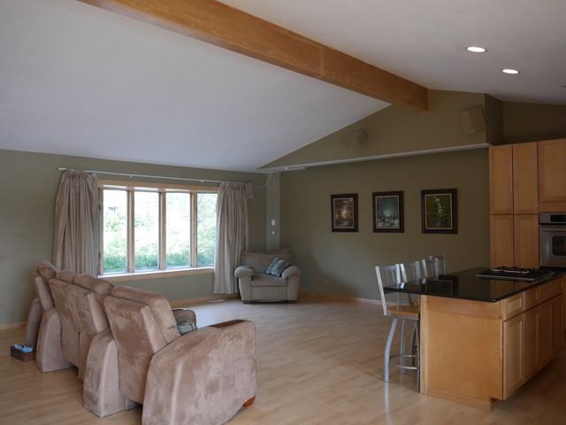 437 Red Rock Dr - Photo 2 of 27