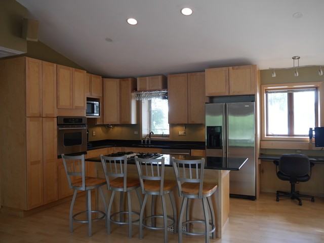 437 Red Rock Dr - Photo 3 of 27