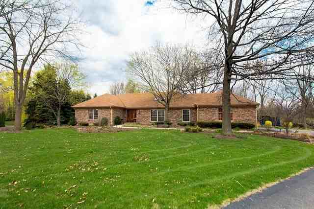 14 Turning Shore - Photo 2 of 24