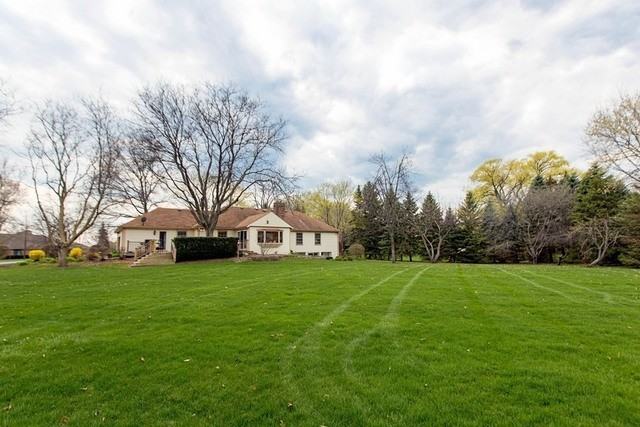 14 Turning Shore - Photo 3 of 24