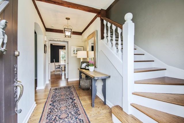 455 Berkeley Ave - Photo 2 of 25