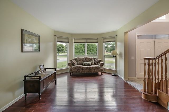 86 Holabird Cir - Photo 3 of 14