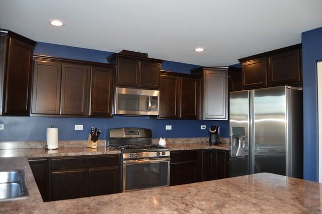 693 Catamaran Cir - Photo 2 of 29