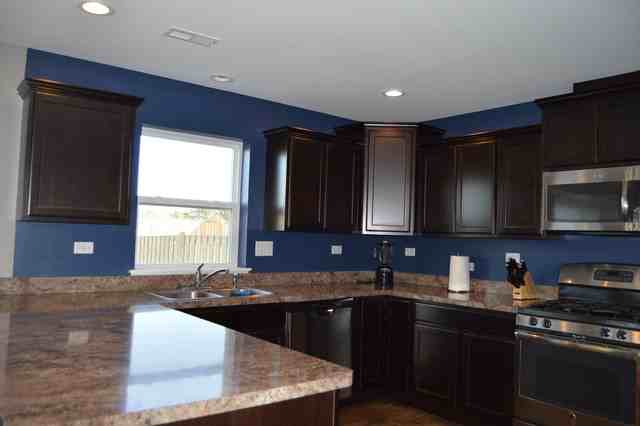 693 Catamaran Cir - Photo 3 of 29