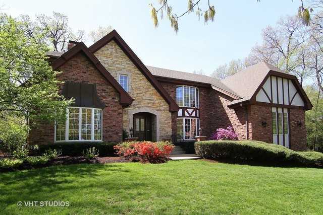 133 Indianwood Ln - Photo 2 of 17