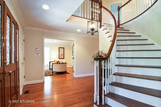 133 Indianwood Ln - Photo 3 of 17