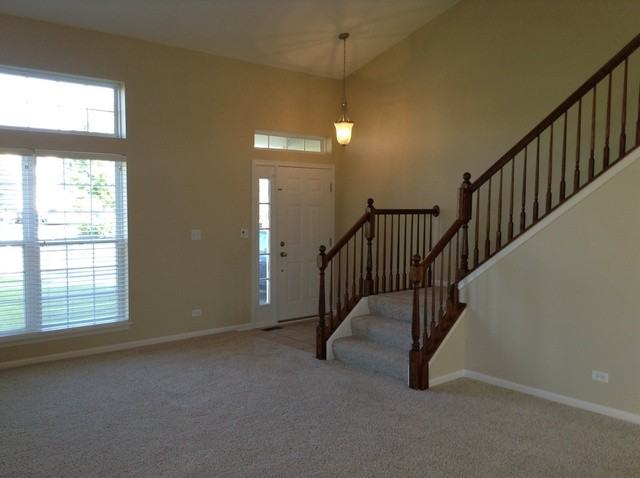 3007 Harborside Ct - Photo 2 of 17