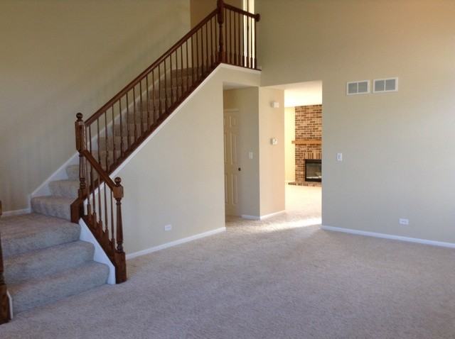 3007 Harborside Ct - Photo 3 of 17