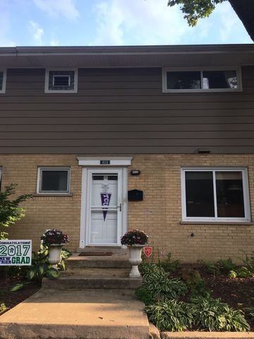 811 Hibbard Rd - Photo 2 of 22