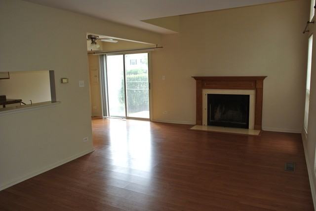 208 Ivy Ct - Photo 2 of 14