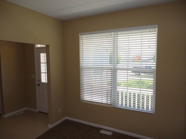 1508 Fitzer Ct - Photo 2 of 15