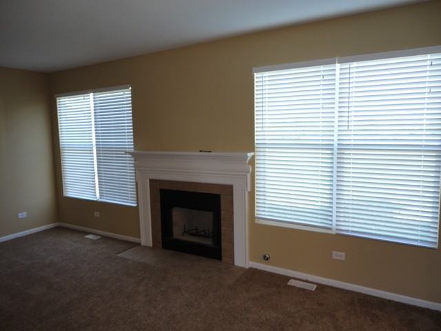 1508 Fitzer Ct - Photo 3 of 15