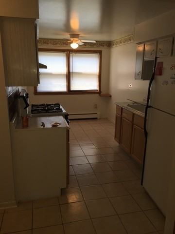 14500 Calhoun Ave #3 - Photo 2 of 5