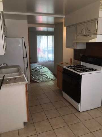 14500 Calhoun Ave #3 - Photo 3 of 5