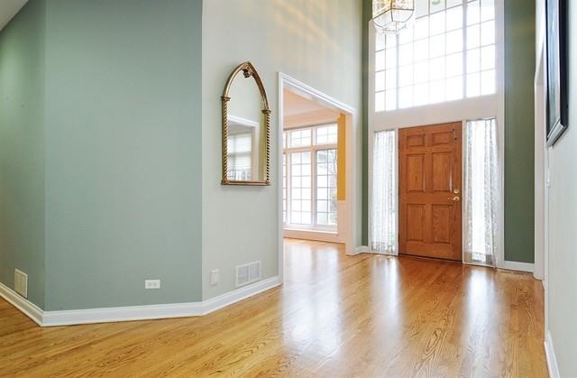 1401 Darien Club Dr - Photo 2 of 26