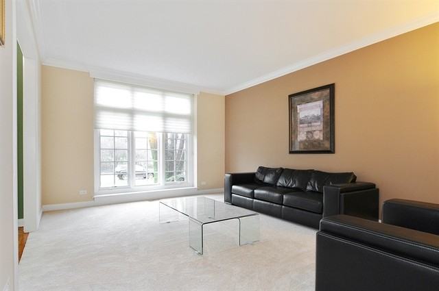 1401 Darien Club Dr - Photo 3 of 26