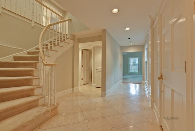 427 Sheridan Rd - Photo 2 of 37