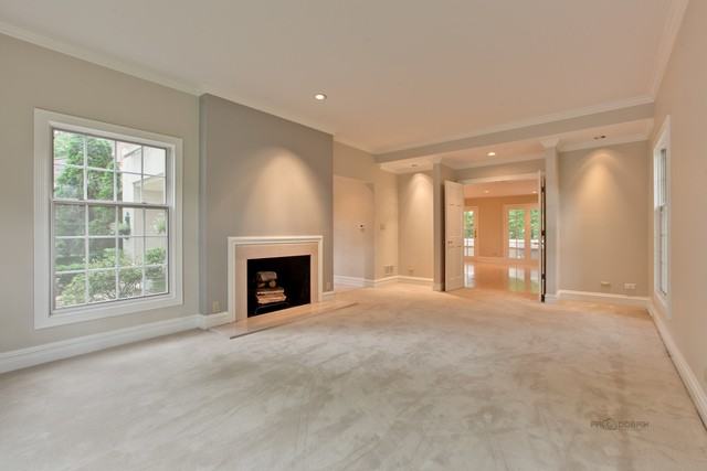 427 Sheridan Rd - Photo 3 of 37