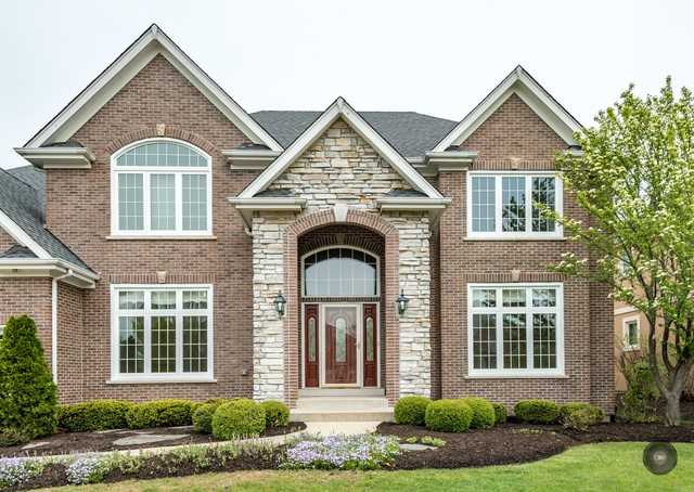 3415 White Eagle Dr - Photo 2 of 30