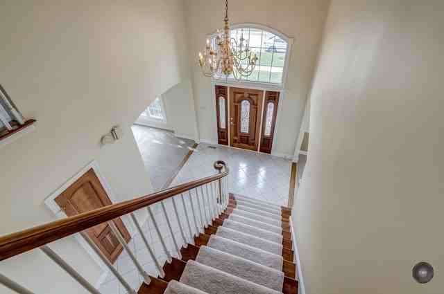 3415 White Eagle Dr - Photo 3 of 30