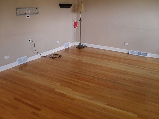 4848 N Sayre Ave - Photo 2 of 21