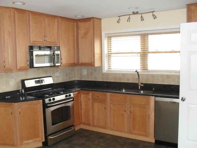 4848 N Sayre Ave - Photo 3 of 21