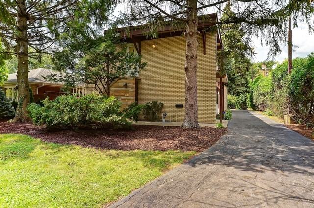 1530 William St #1 - Photo 2 of 30