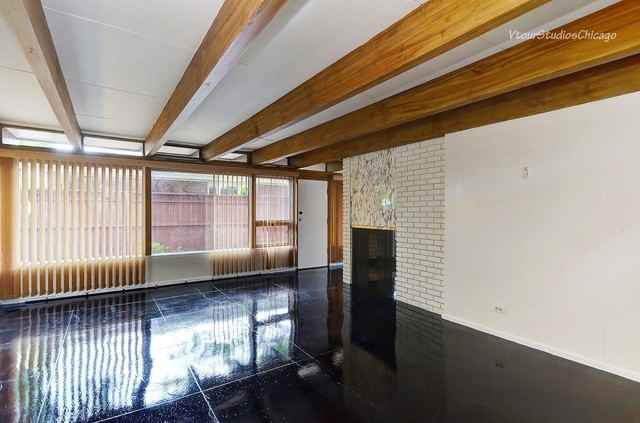 1530 William St #1 - Photo 3 of 30