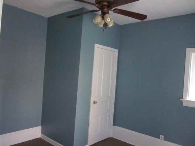 72 4th #5 - Photo 3 of 25