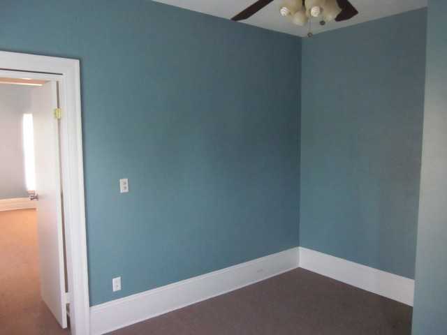 72 4th #5 - Photo 2 of 25