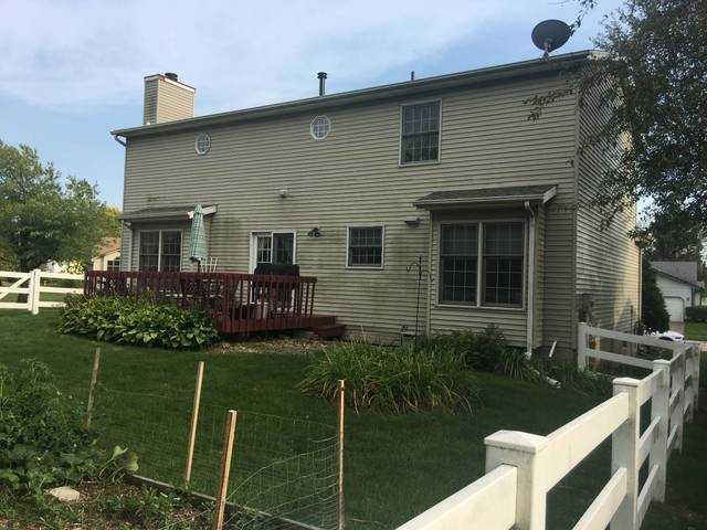 212 Beacon Cir - Photo 2 of 9